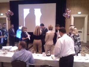 Allen Seelenbinder answers Realtor's questions