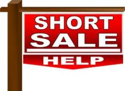 Orange County Short Sale help