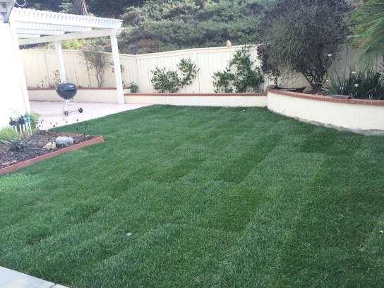 Villagio Homes in San Clemente