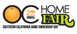 2nd Annual OC Home Fair