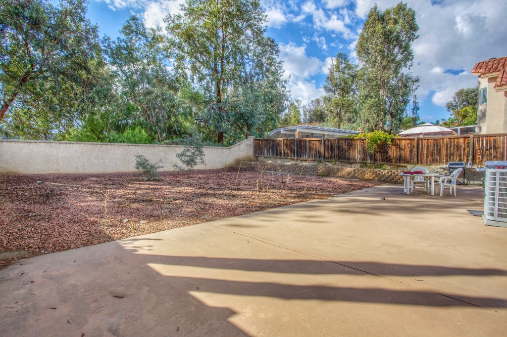 Real Estate Temecula CA – Just&nbsp;Listed!