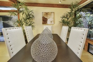 Orange County Home Staging