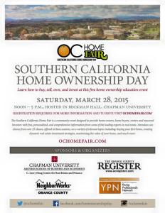 10923534_364393790399627_1417328444113218007_n