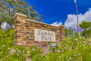 Great Townhouse Deal in Anaheim Hills – Just&nbsp;Listed!