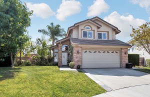 Featured picture, Laguna Niguel, South Orange County, New Listing in South Orange County, Front of House, Eaton