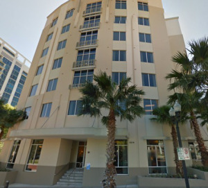 Experienced Developer Seeking Investors for Immediate&nbsp;Opportunity