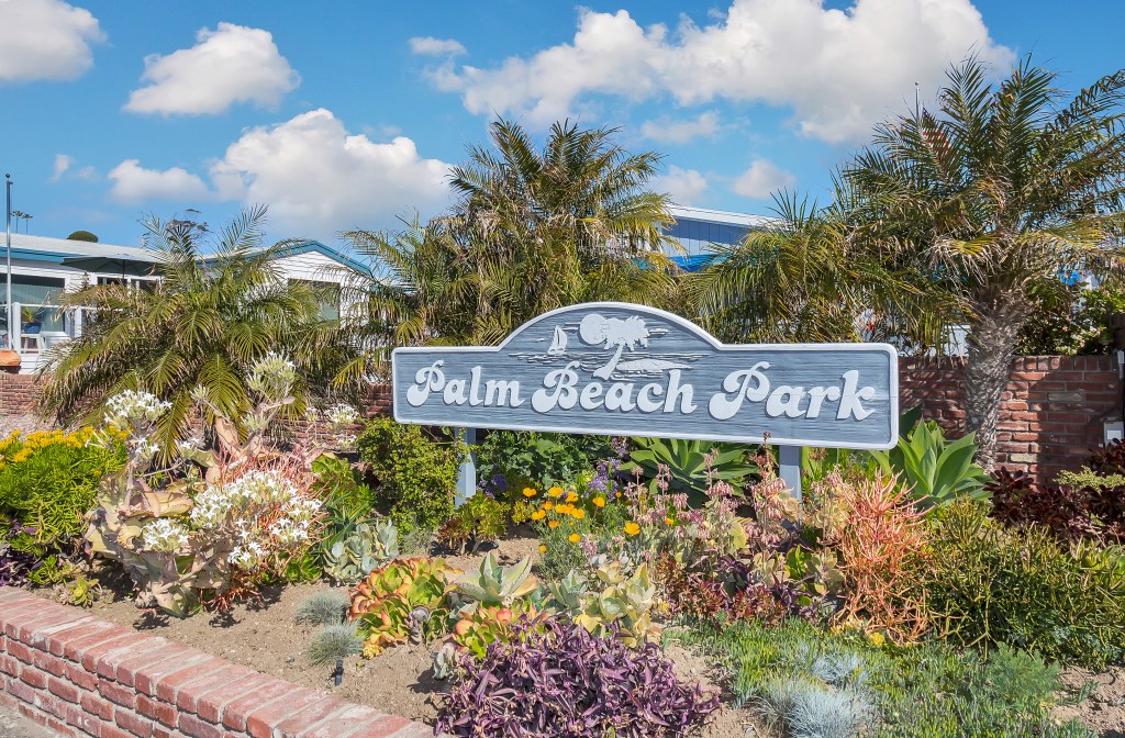 Charming Homes in Palm Beach Park, San&nbsp;Clemente