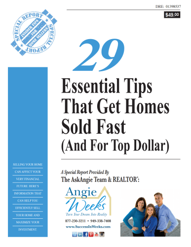 screen-shot-2017-02-06-at-2-20-51-pm