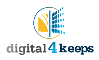 digital4keeps
