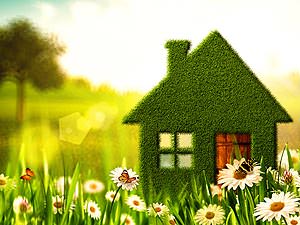 Avoiding Heartbreak During Orange County Spring Home Buying&nbsp;Season