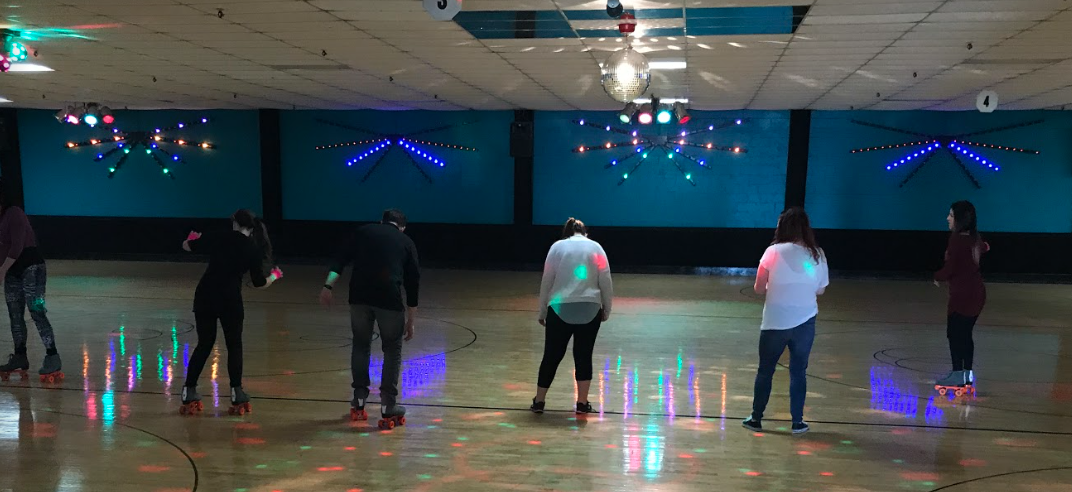 Screen Shot 2018-04-20 at 12.40.10 PM