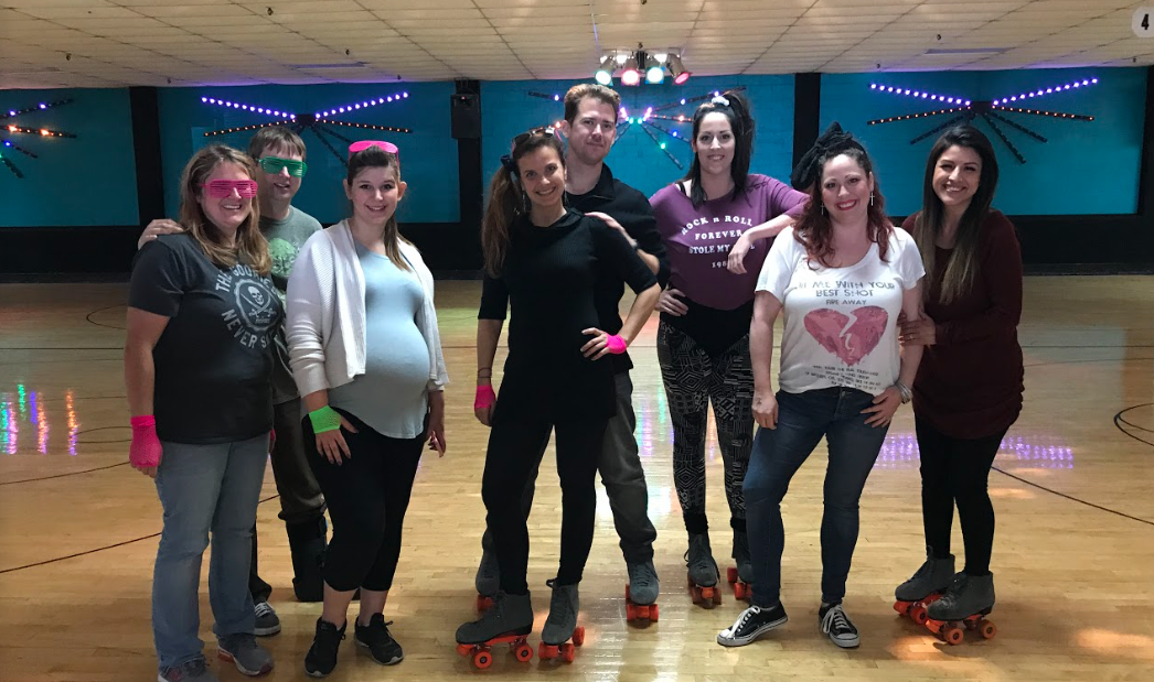 Screen Shot 2018-04-20 at 12.40.31 PM