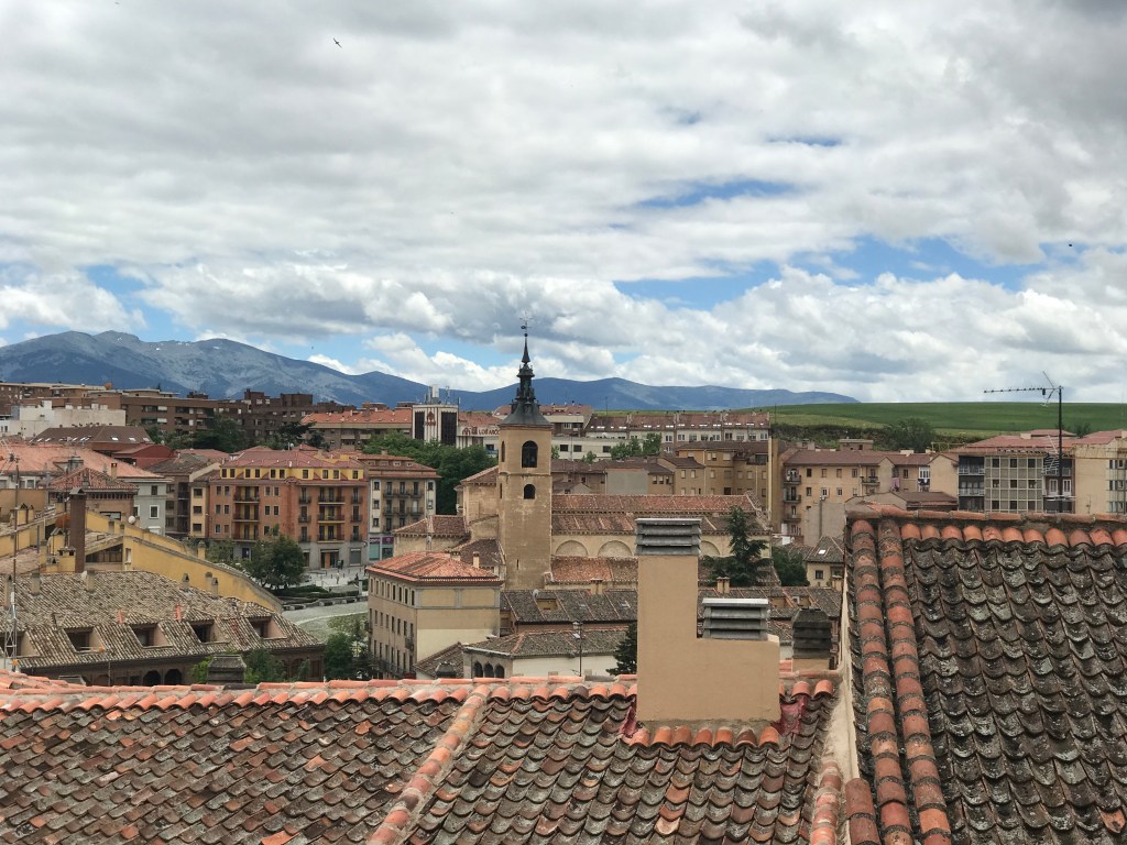 How foreigners can buy property in&nbsp;Spain