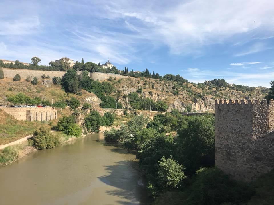 Tips and tricks on buying in Spain’s finest&nbsp;cities.