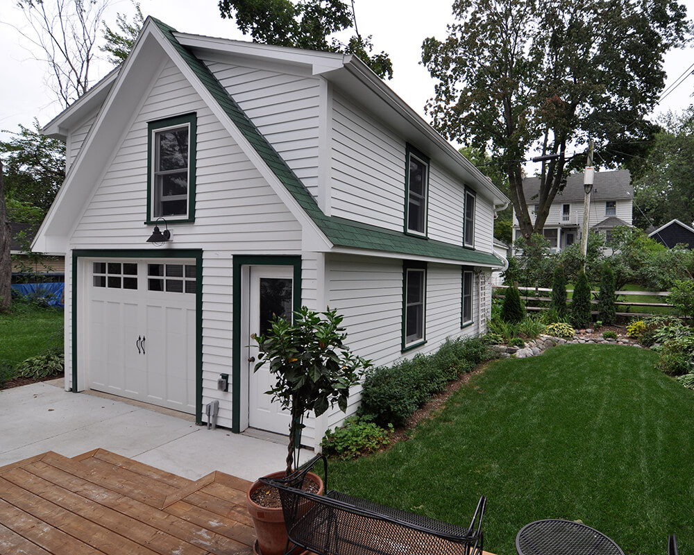 accessory-dwelling-unit-garage