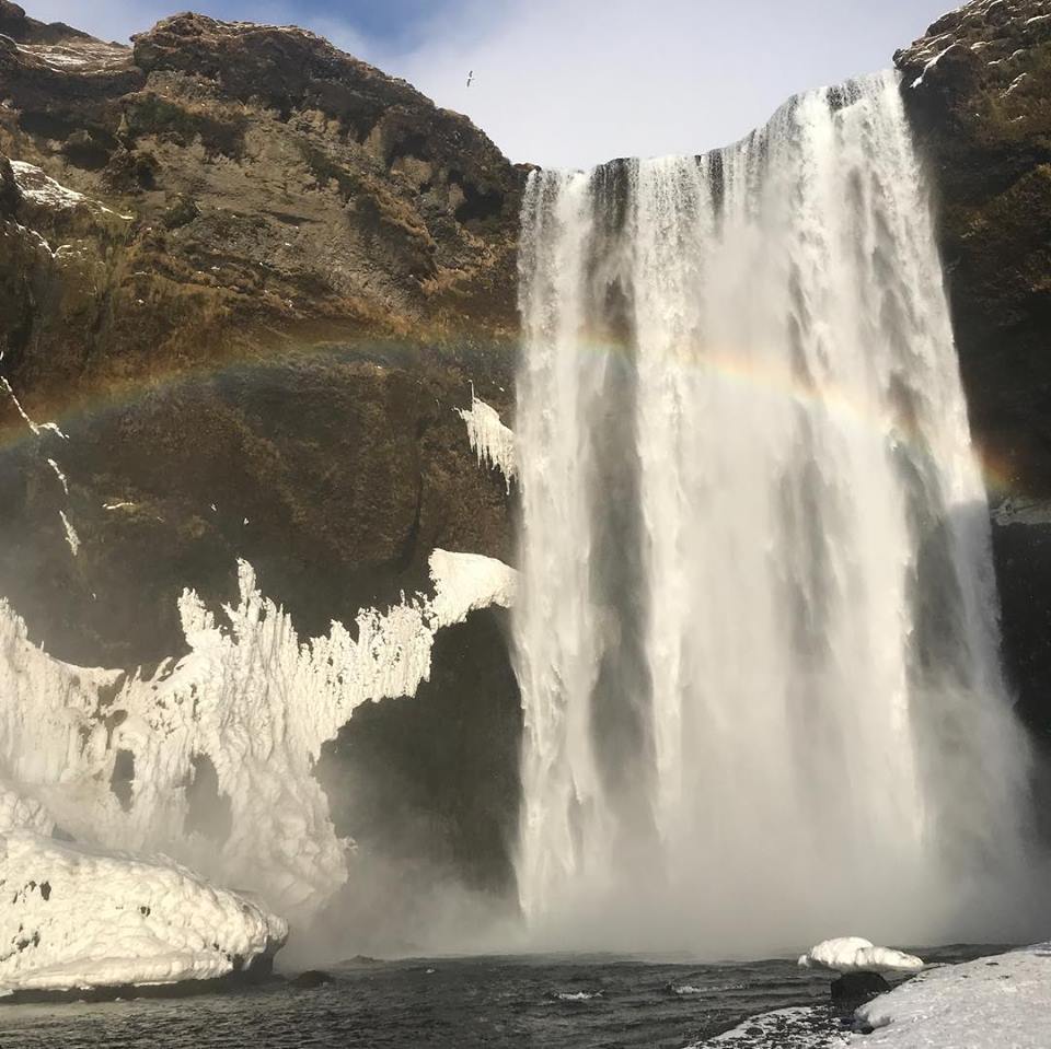 How To Buy Property In&nbsp;Iceland