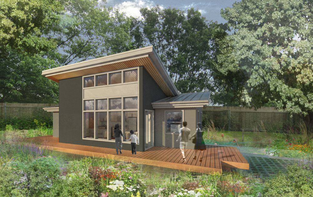 What the hoo is an ADU?? Maximizing your Southern California Real&nbsp;Estate