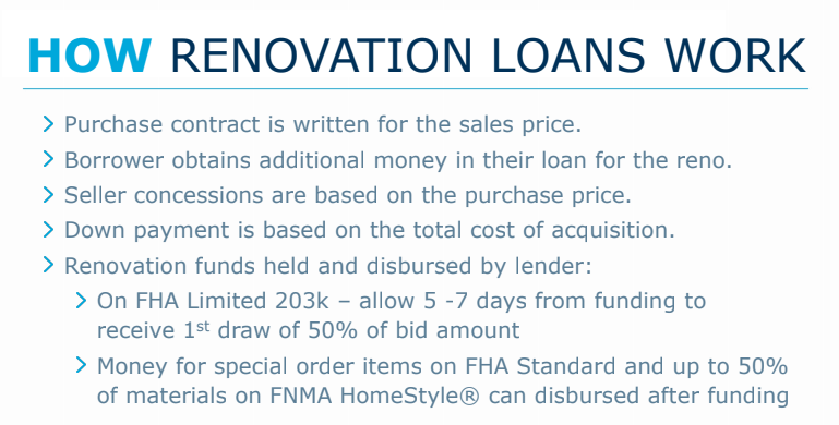 Screen Shot 2019-04-21 at 10.27.40 PM