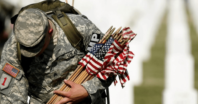 Screen Shot 2019-05-27 at 10.40.49 PM.png