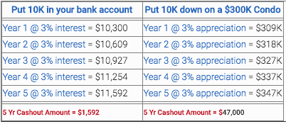 Screen Shot 2019-06-29 at 1.51.45 PM.png