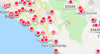 Screen Shot 2019-07-05 at 4.53.58 PM