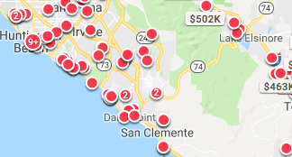 Screen Shot 2019-07-05 at 4.53.58 PM