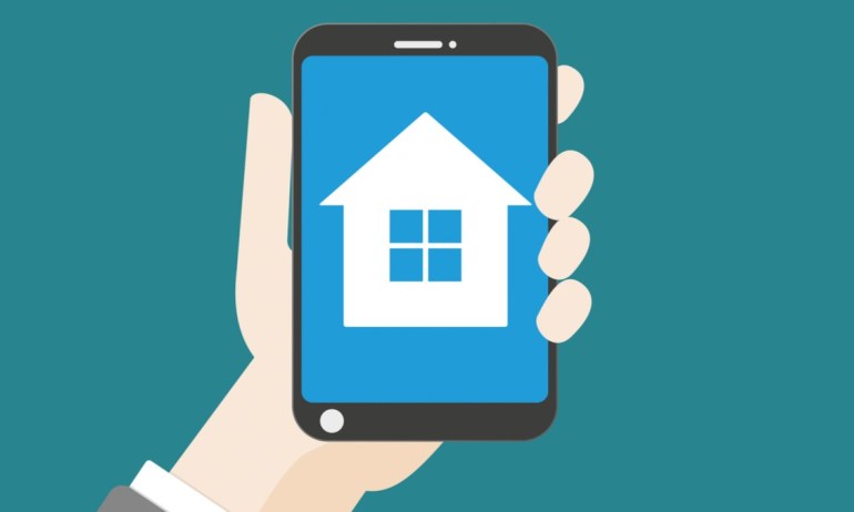 Zillow Offers: Not The American&nbsp;Dream