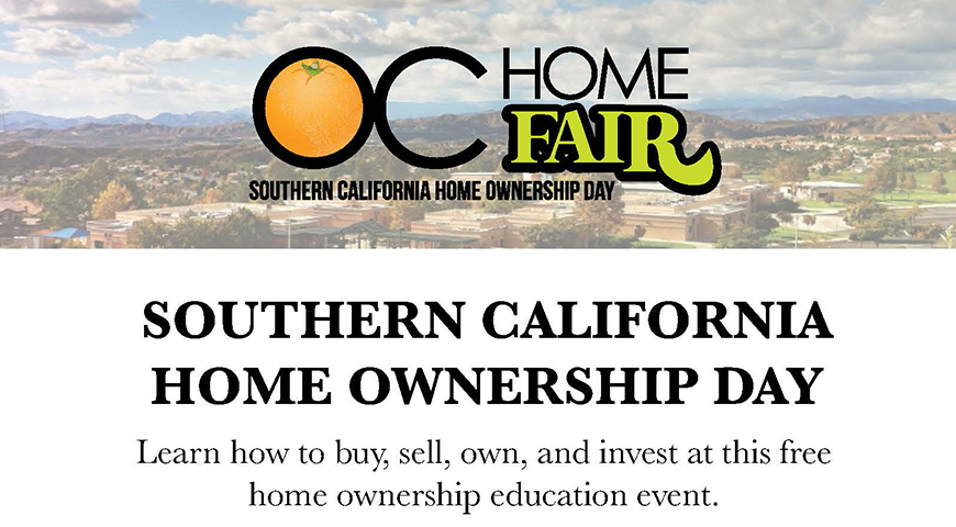 homeownership-day-2016