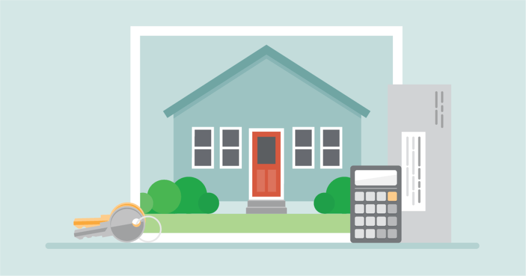Down Payments Holding You Back? Home Buying Hack: Silent&nbsp;Investors!