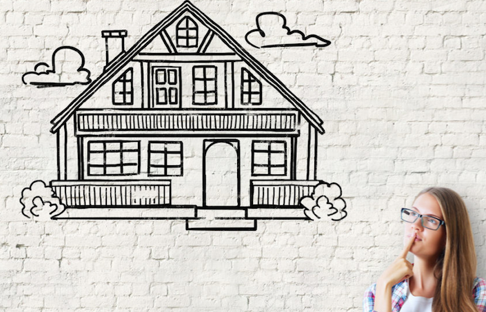 Screen Shot 2020-02-15 at 8.51.14 PM