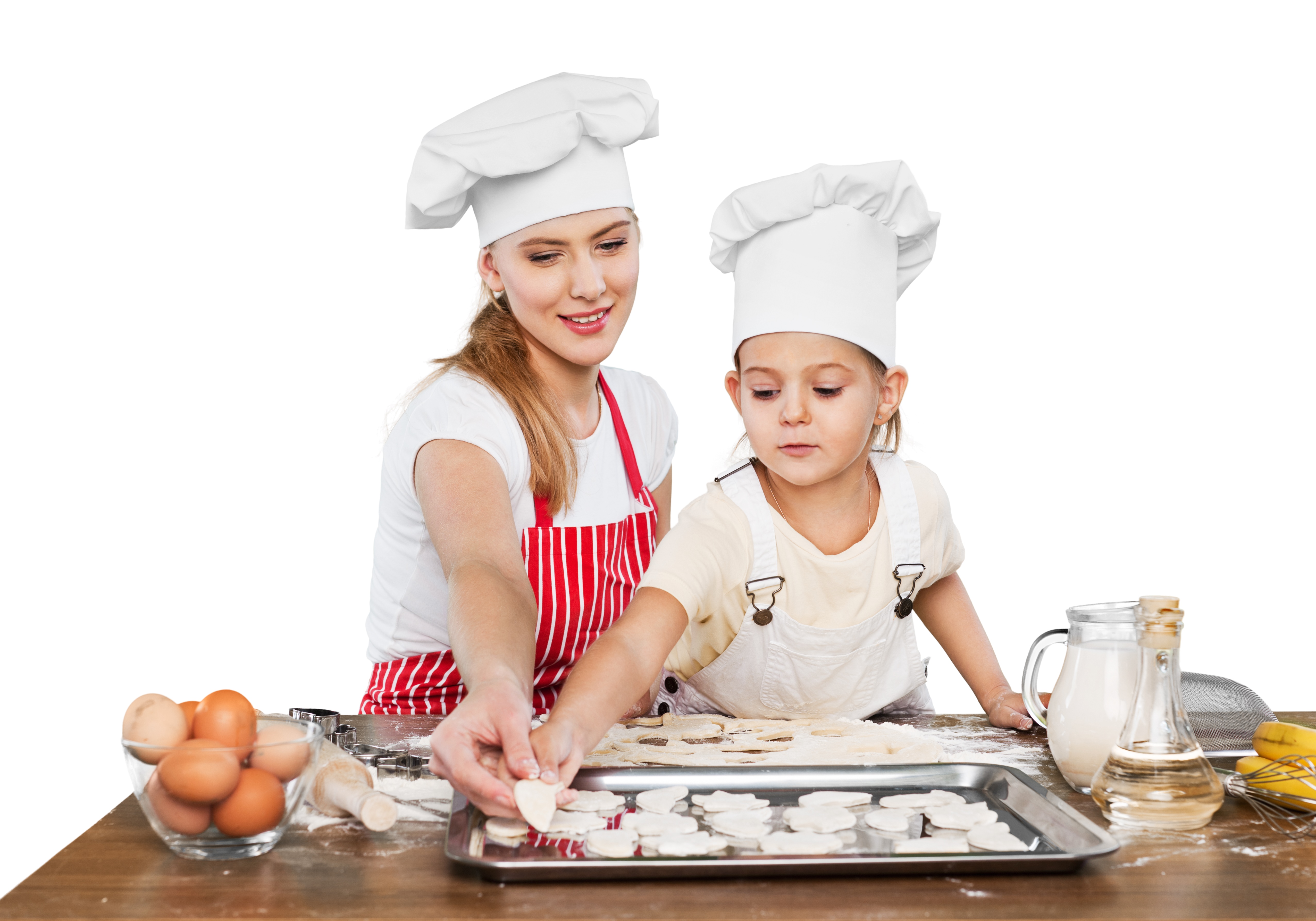 Depositphotos_168021158_xl-2015