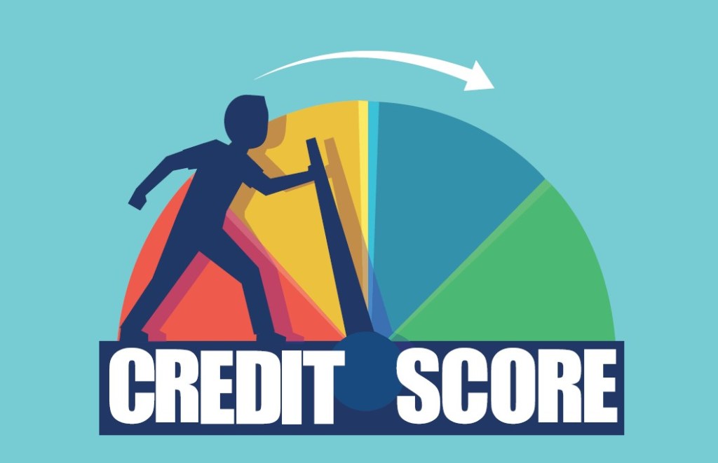 Need to Improve Your FICO Score? Women’s Credit Connection Can&nbsp;Help!