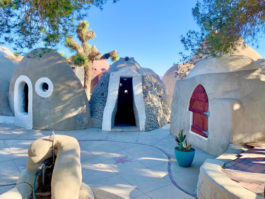 Creative, Affordable, Durable, Sustainable, & Adorable ADUs in&nbsp;California